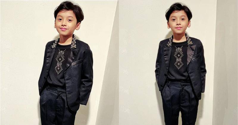 Instagram.com/keanuazka08